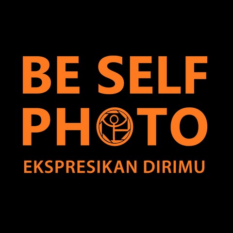 Be Self Photo — Foto Pakai Remote Makassar