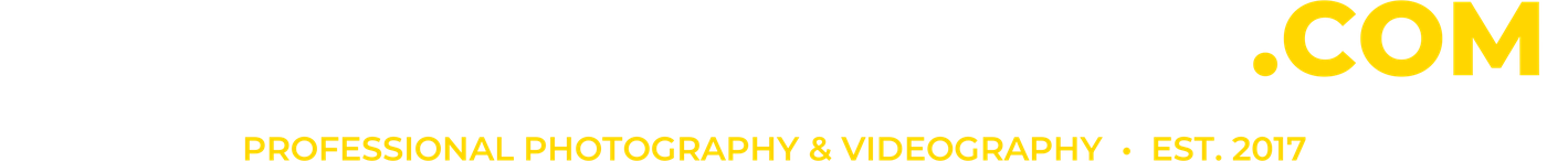 Jasa Foto Makassar — Fotografer Makassar est. 2017