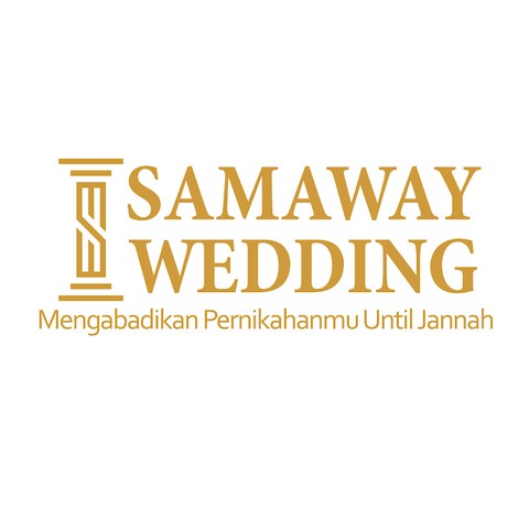 Samaway Wedding — Fotografer Pernikahan Makassar