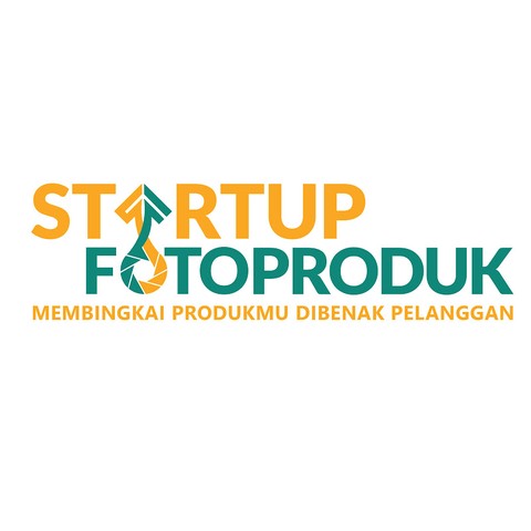 Startup Foto Produk — Jasa Foto Produk Makassar